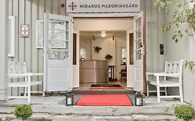 Nidaros Pilegrimsgård